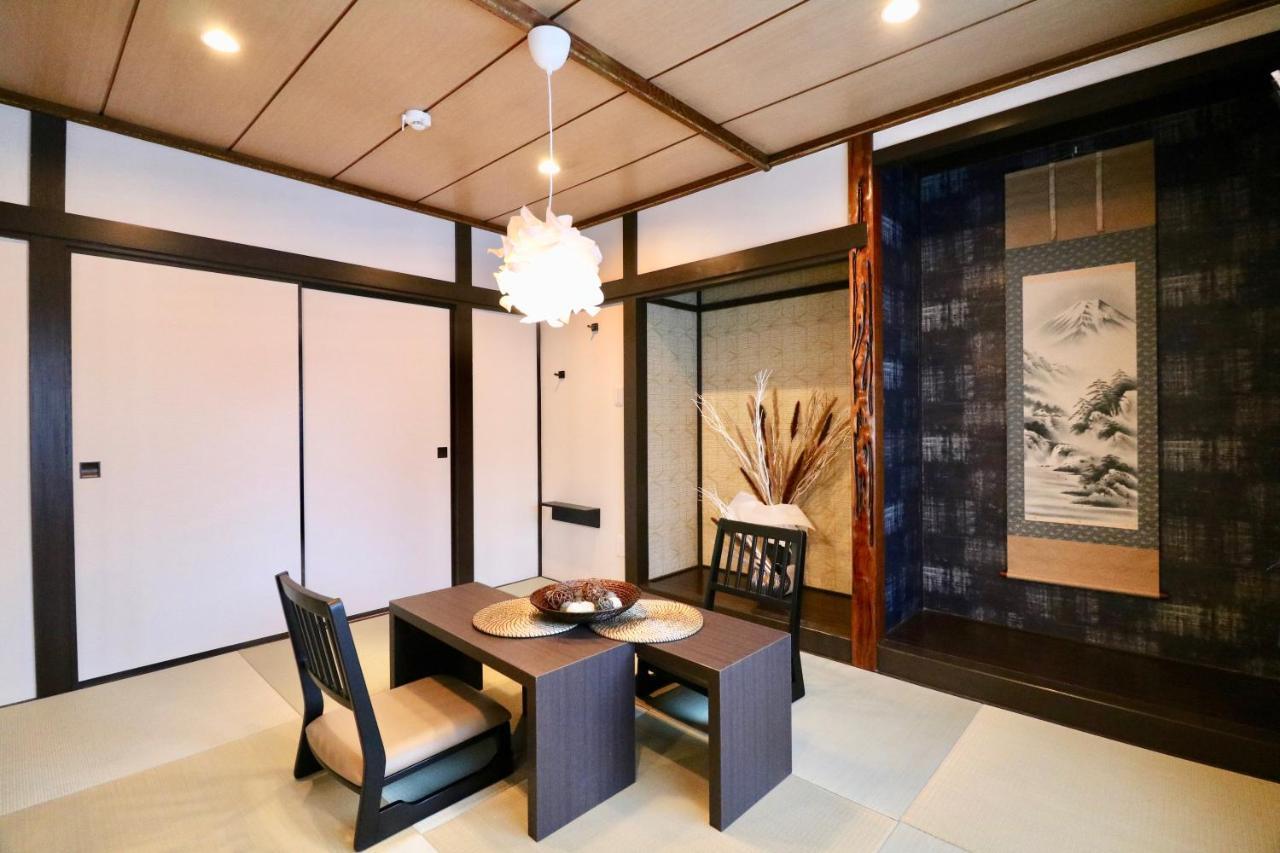 One's Apartment Sapporo
