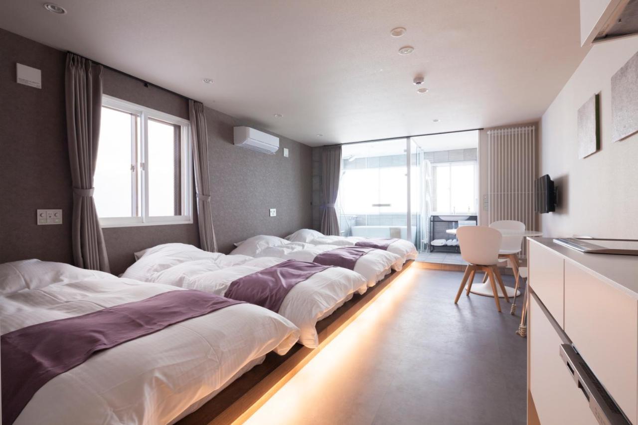 Private House Kuranoya * Sapporo