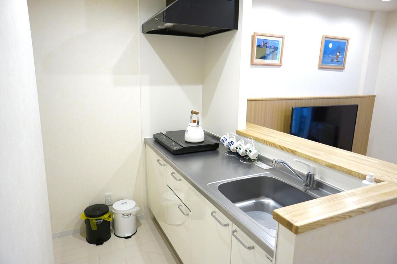 Momo Premium 403 * Sapporo