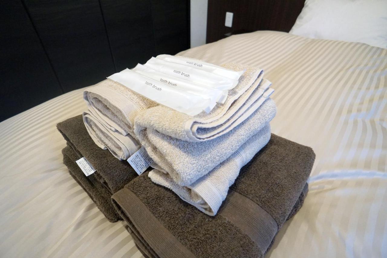 Momo Premium 403 * Sapporo