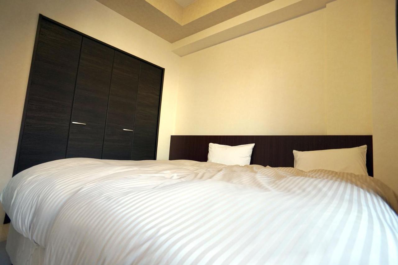 Apartment Momo Premium 403 *