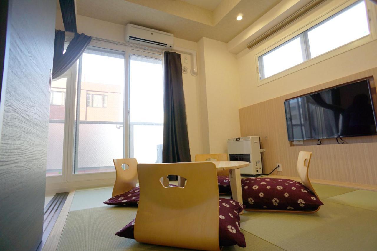 Momo Premium 403 * Sapporo