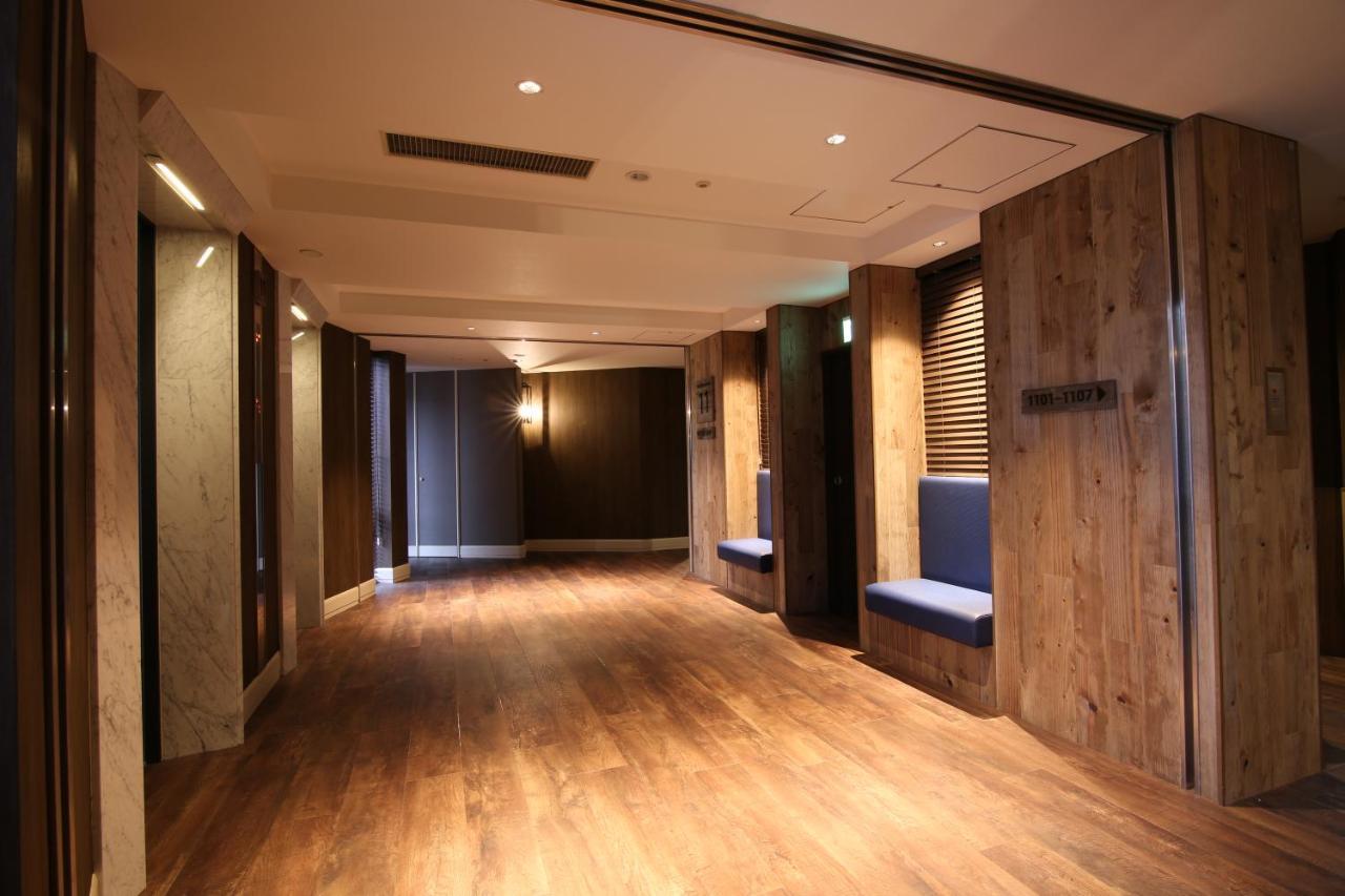 Quintessa Hotel 4*