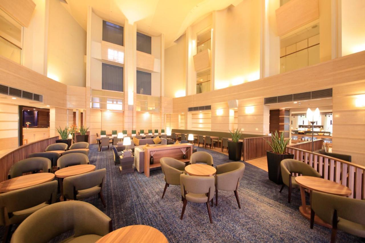 Hotel Quintessa 4*