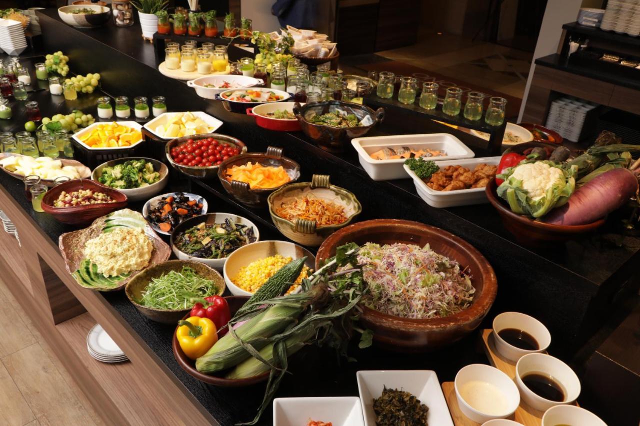 Hotel Quintessa Sapporo