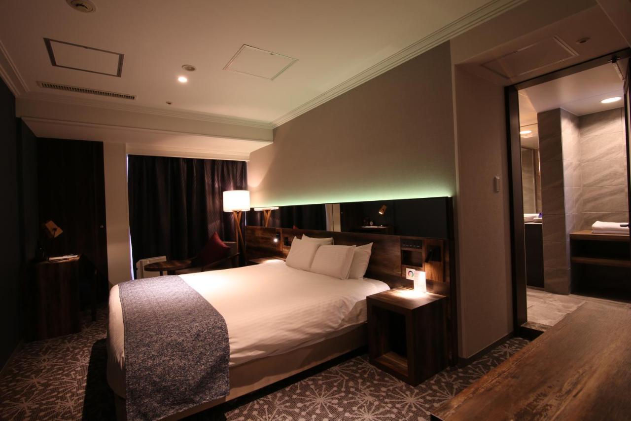 Quintessa Hotel