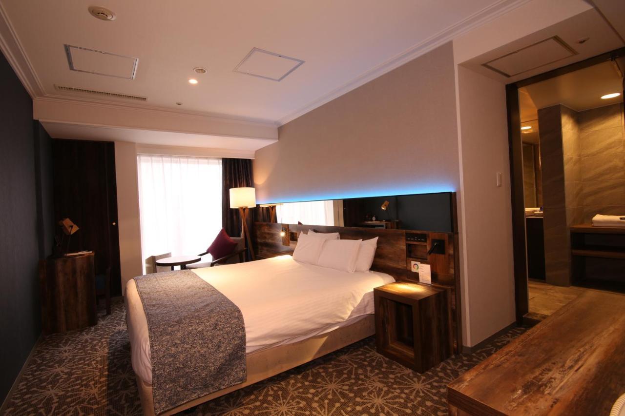 Hotel Quintessa