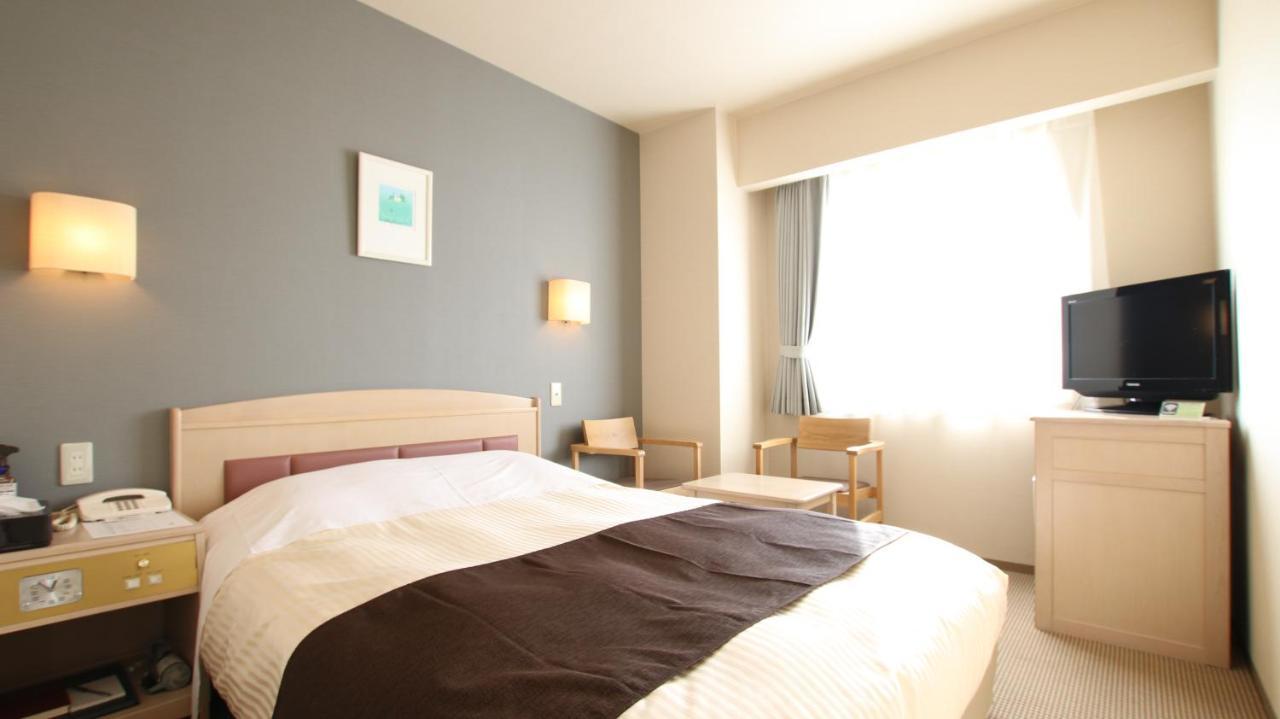 Kotoni 3* Sapporo