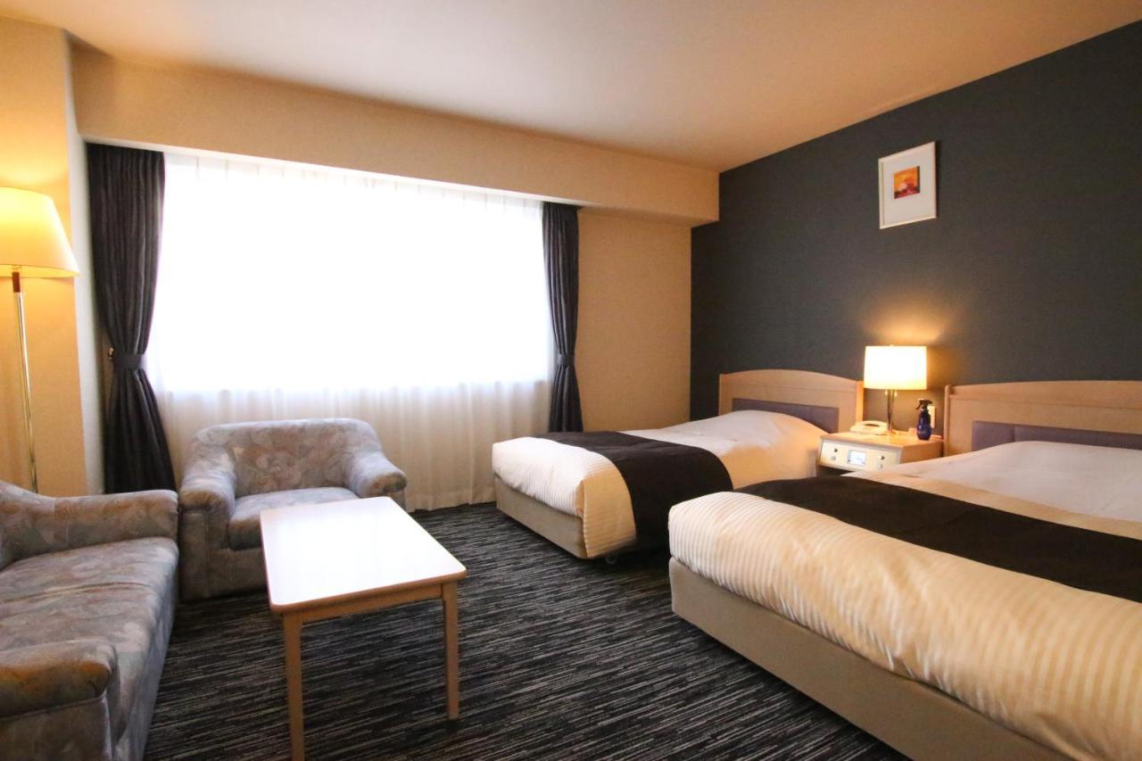 Hotel Kotoni