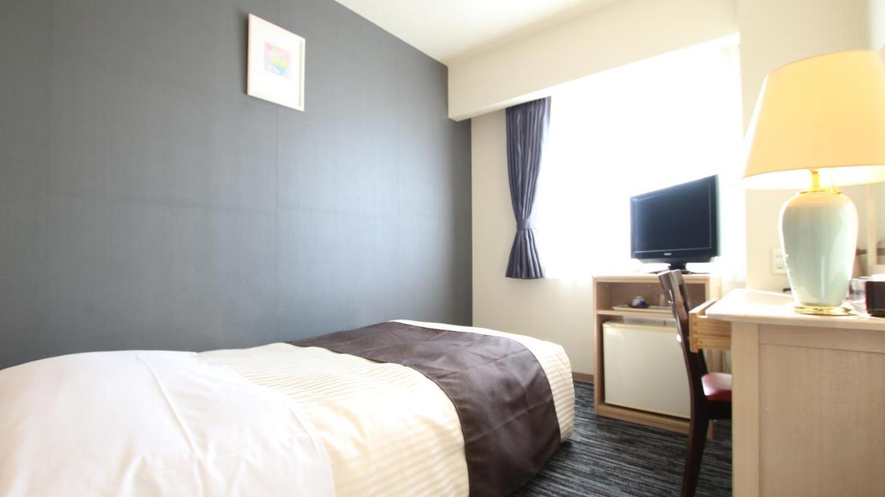 Hotel Kotoni 3*