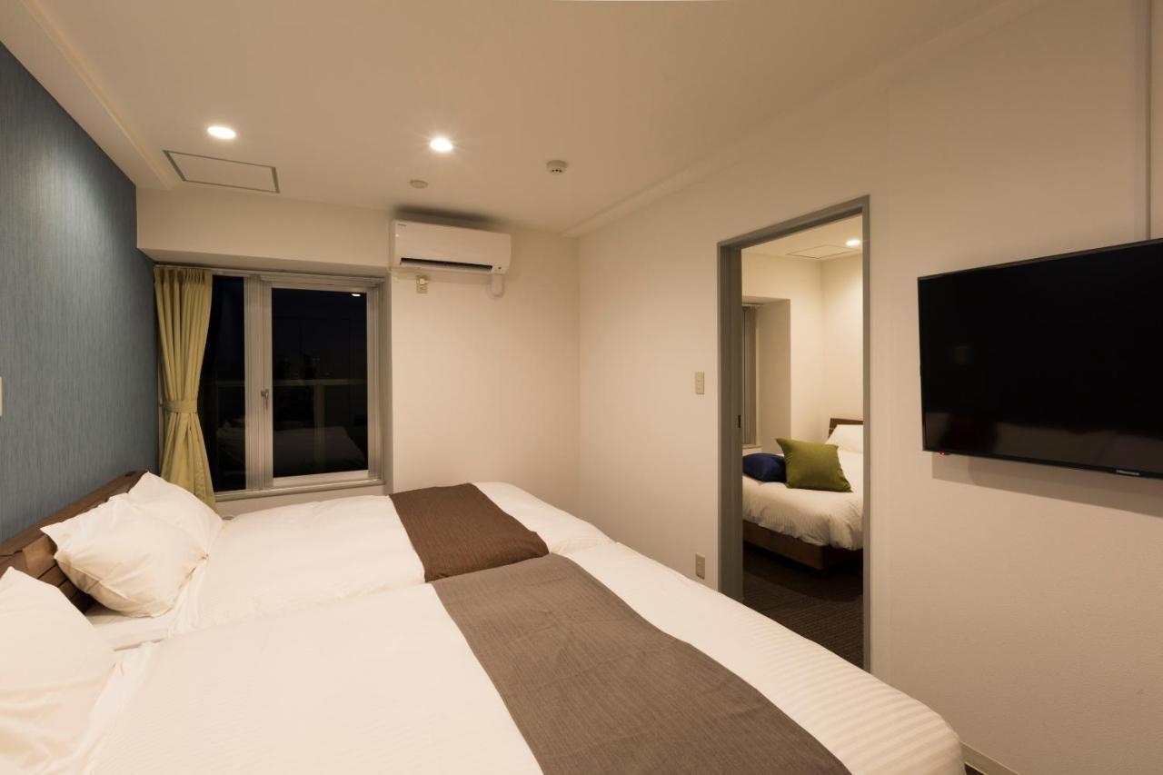 Grand Stripe 3*