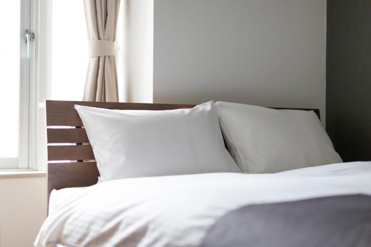 Aparthotel Grand Stripe 3*