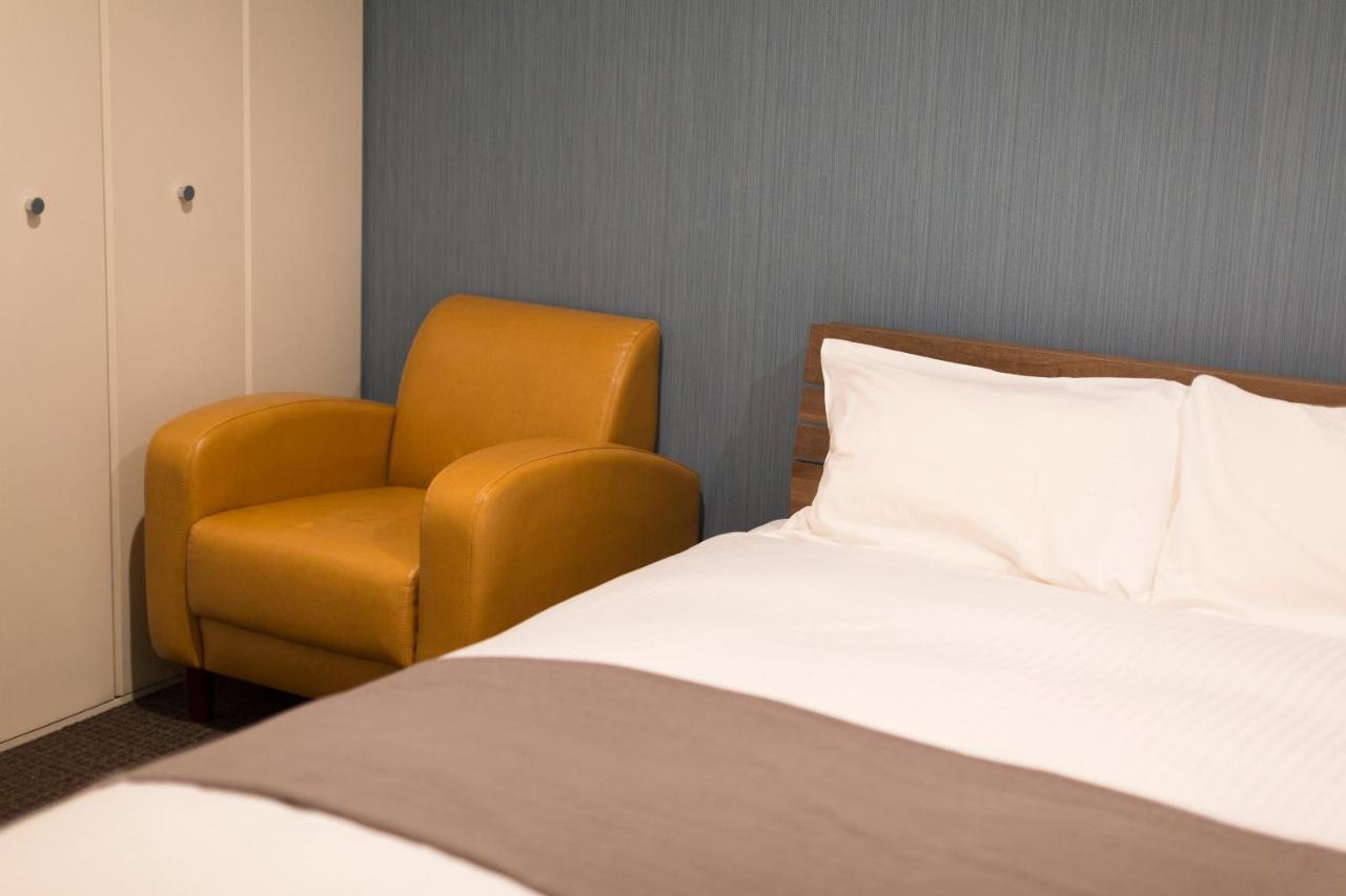 Aparthotel Grand Stripe
