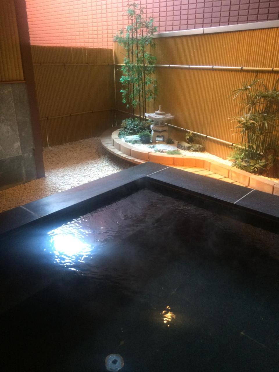 Love hotel Latif (adults Only) Sapporo