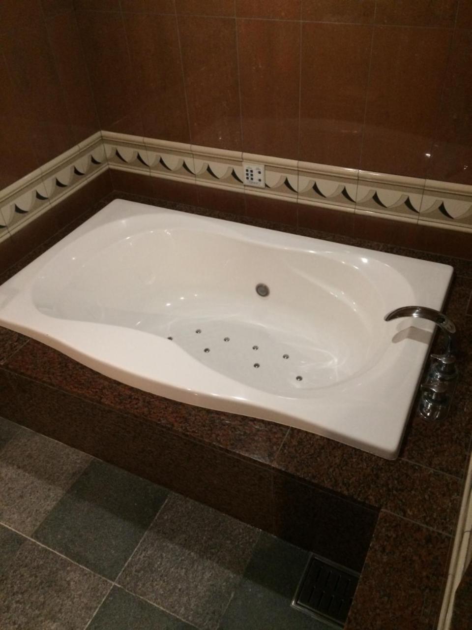 Latif (adults Only) Sapporo