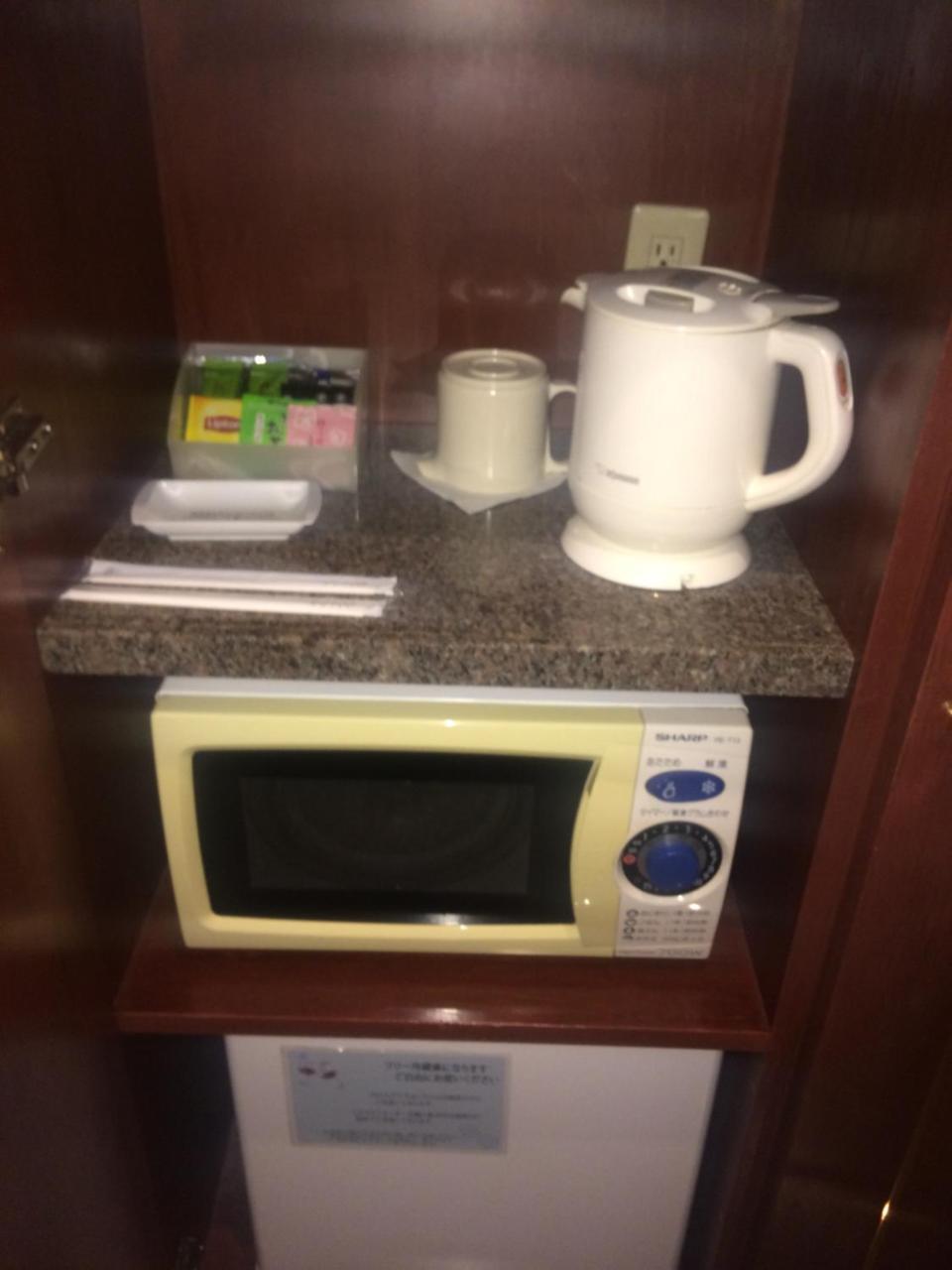 Love hotel Latif (adults Only) 2*
