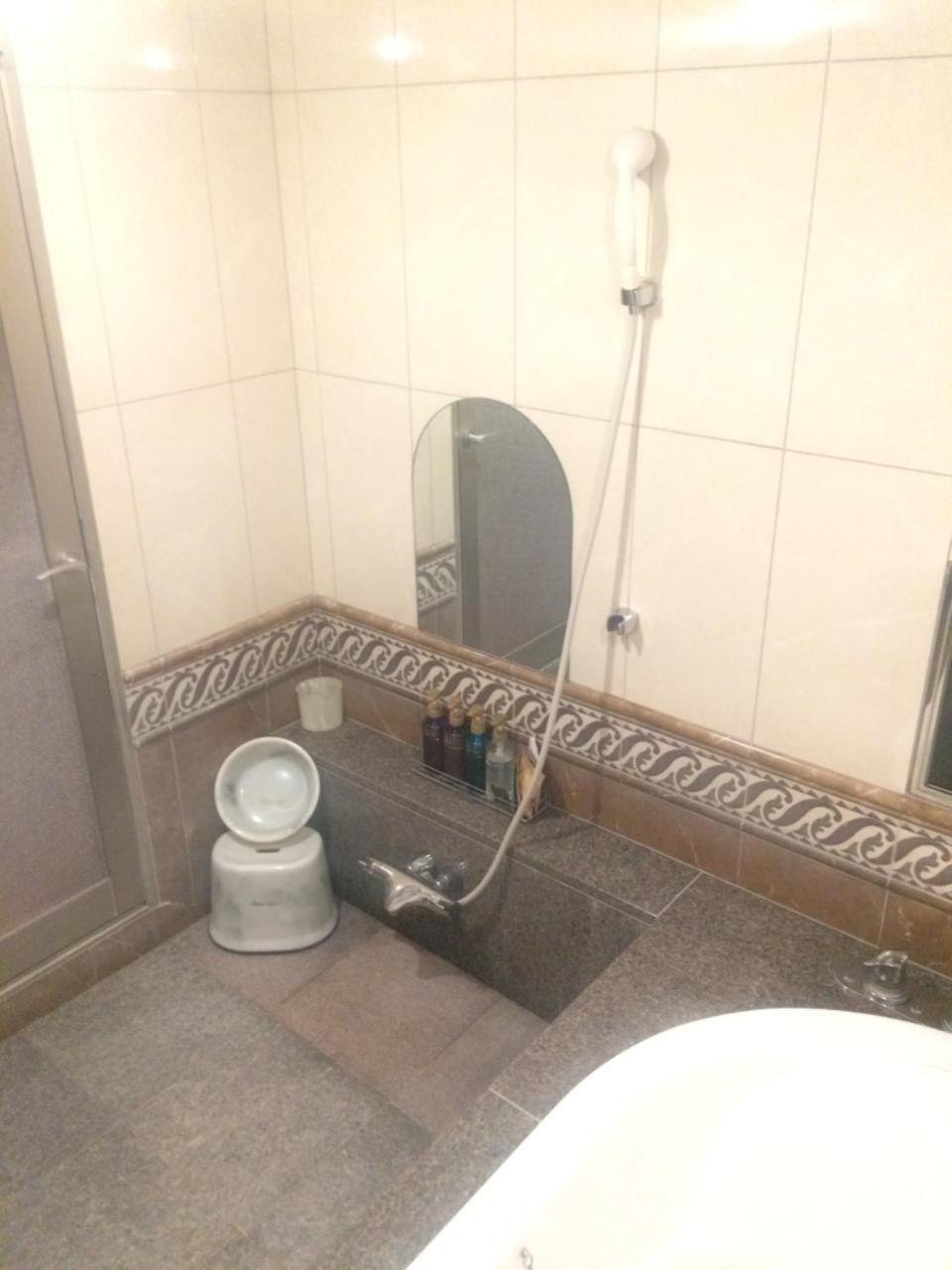 Love hotel Latif (adults Only)