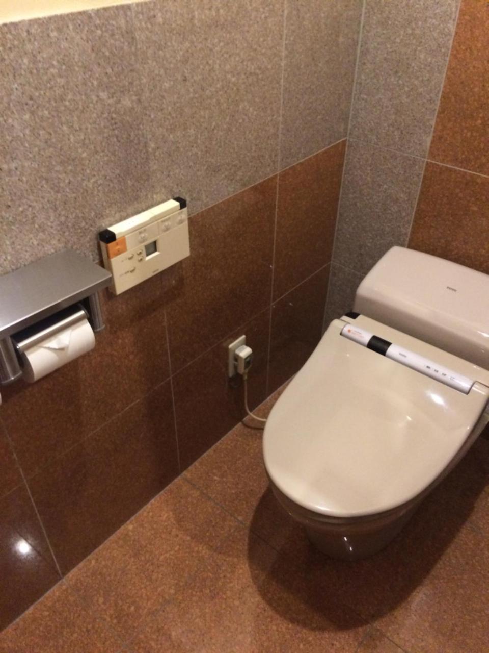 Love hotel Latif (adults Only) 2*