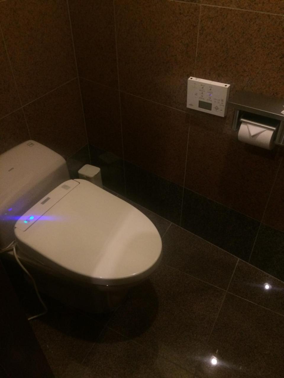 Love hotel Latif (adults Only)