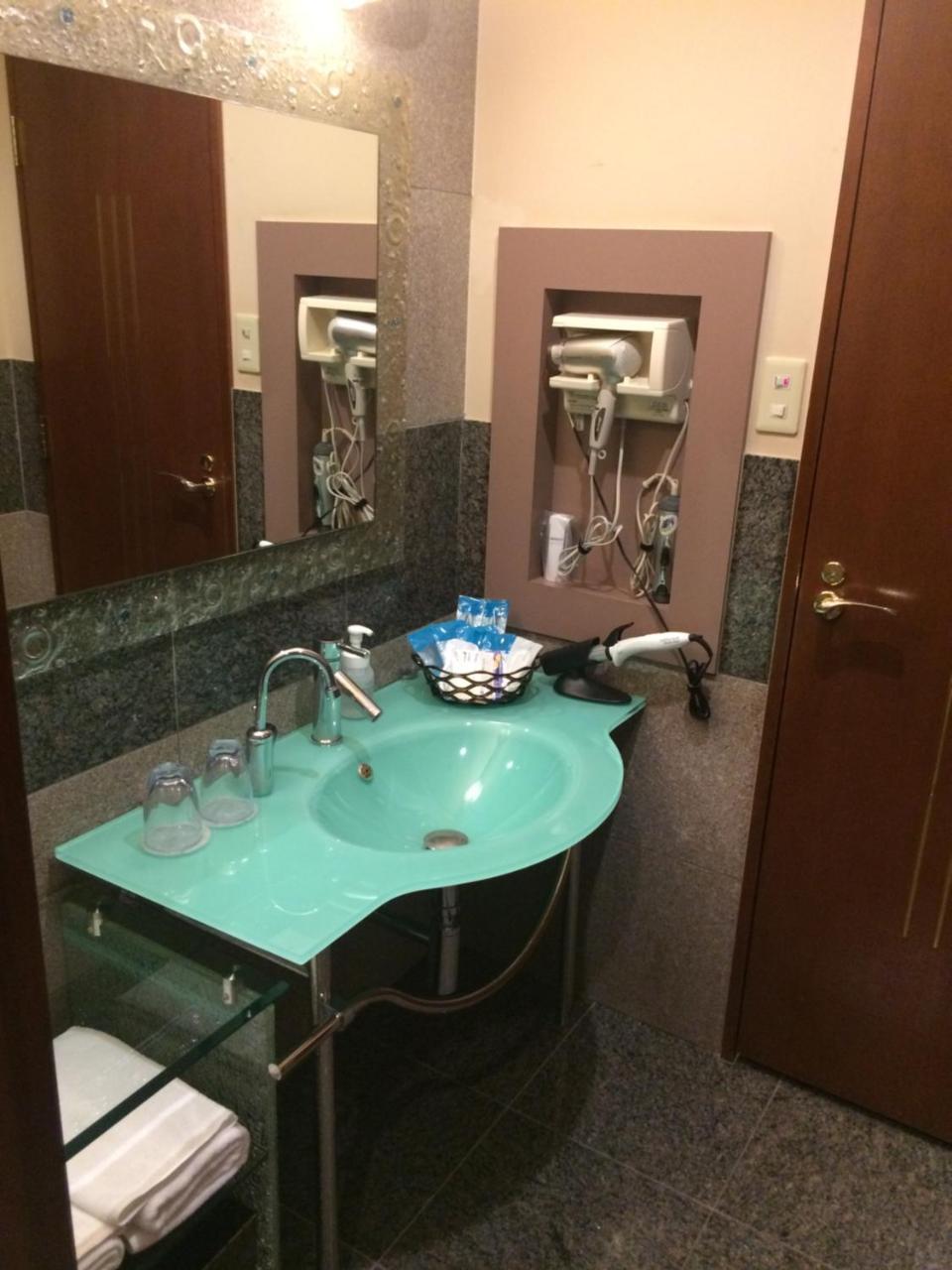 Love hotel Latif (adults Only) 2*