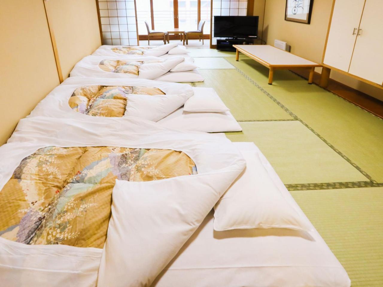 Hotel Apa Susukino Ekinishi Sapporo