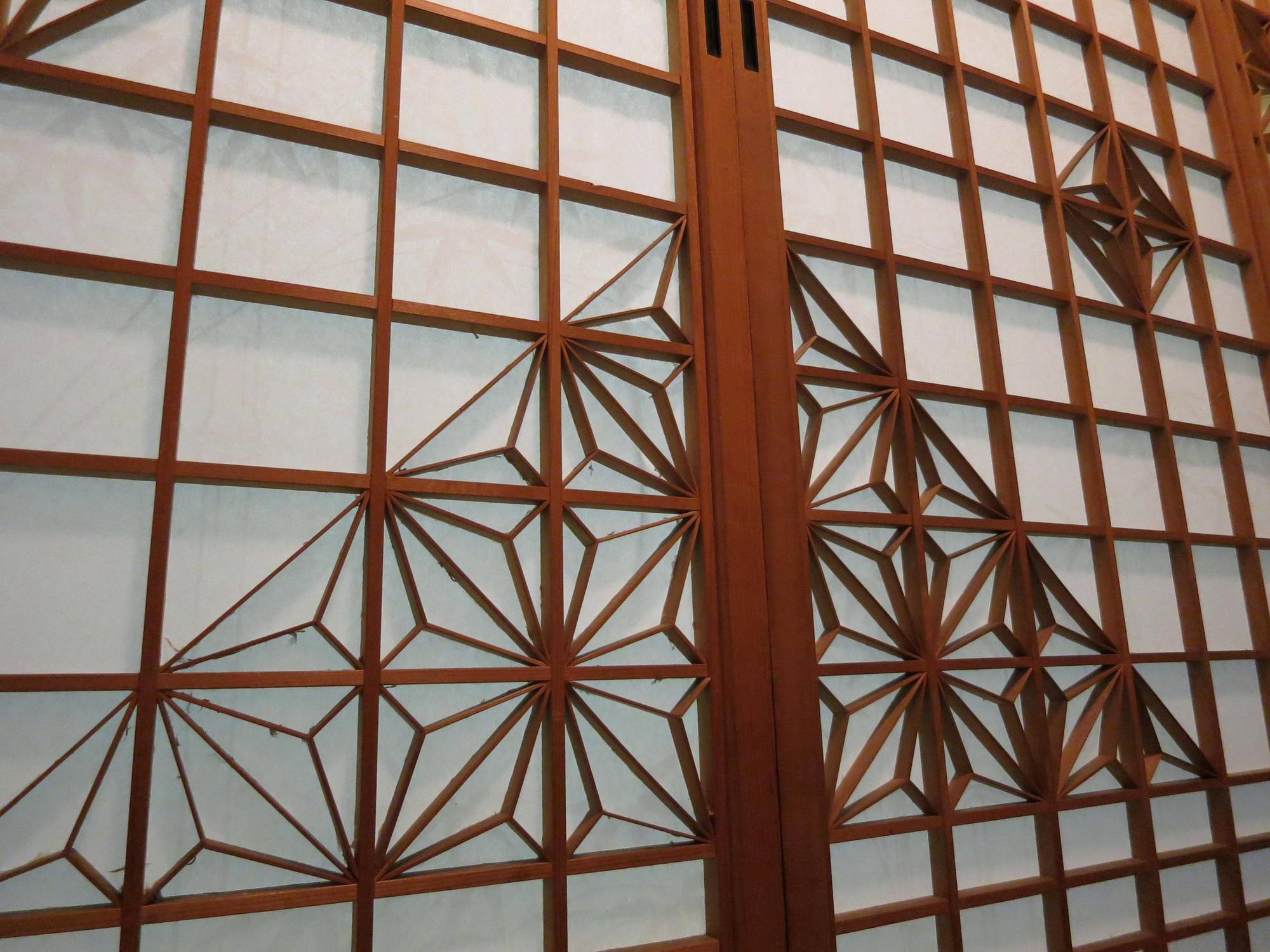 Guest house Sappolodge