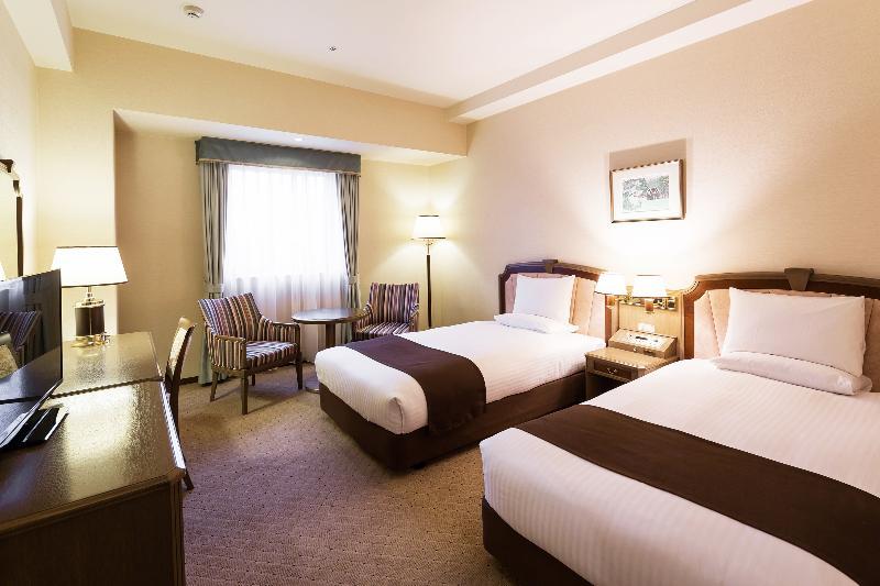 Mystays Aspen 4*