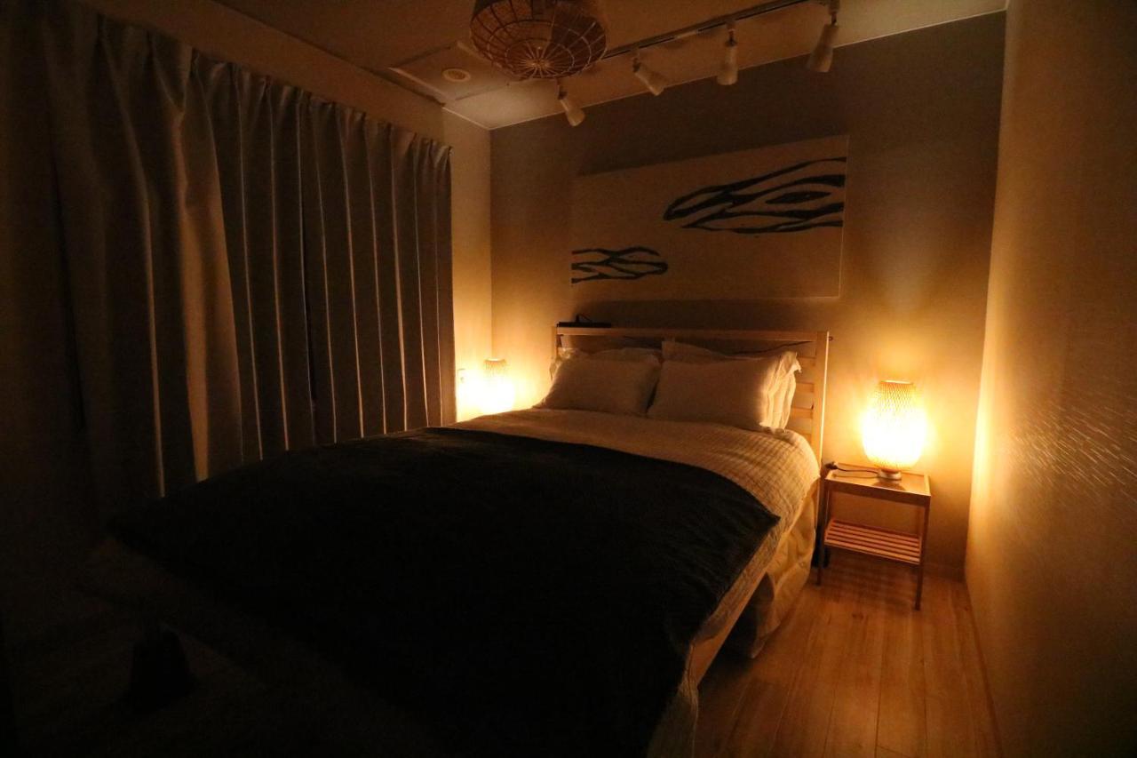 Apartment Sky Court 717