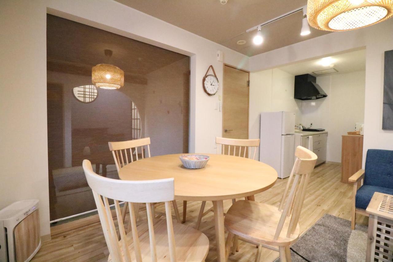 Sky Court 717