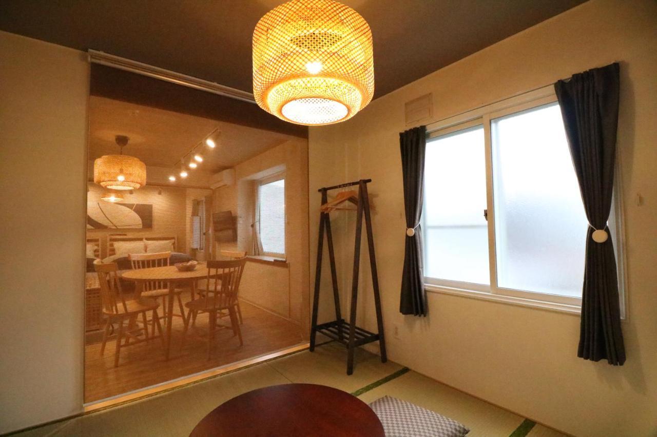 Sky Court 717 Apartment