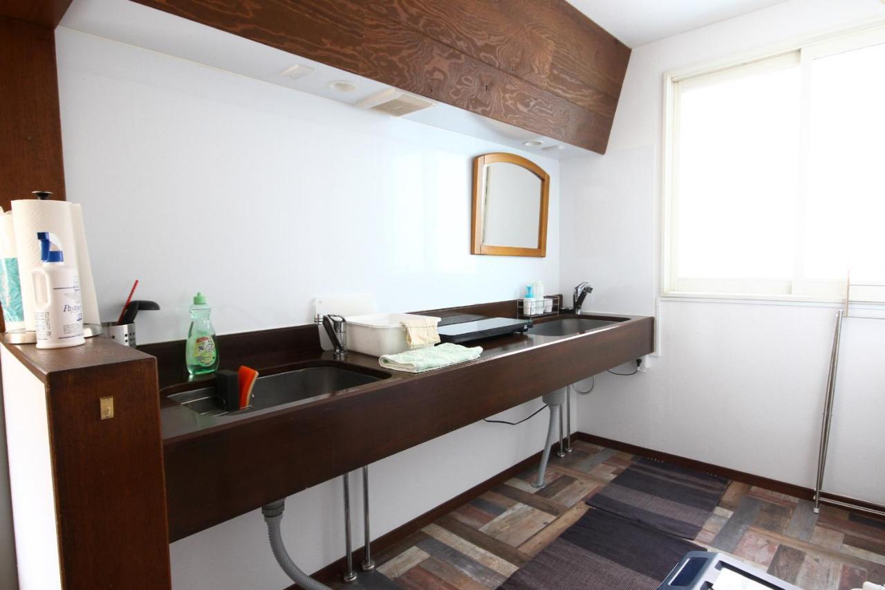 Kodatel コダテル 札幌大通公園 301 Apartment Sapporo