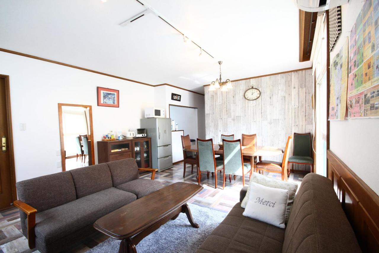 Apartment Kodatel コダテル 札幌大通公園 301 *