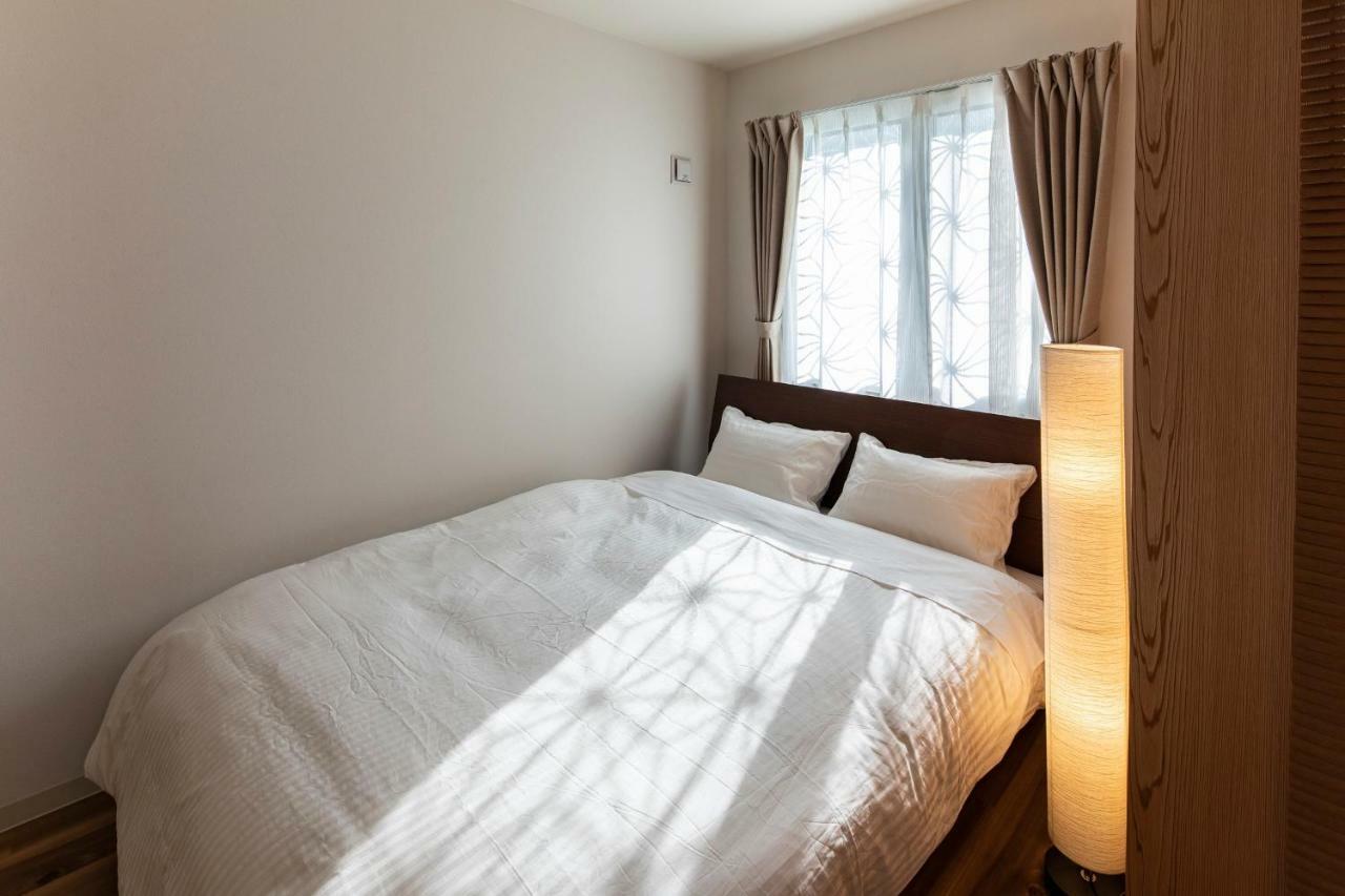 Pinn-s1e6 Aparthotel 2*