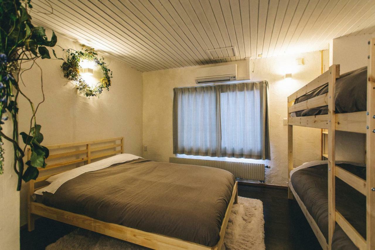 Hotel The Yama 2*