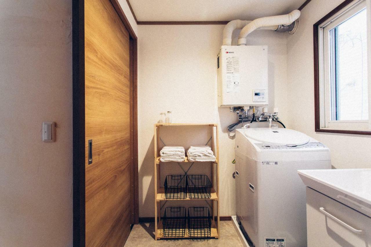 The Yama Hotel 2*
