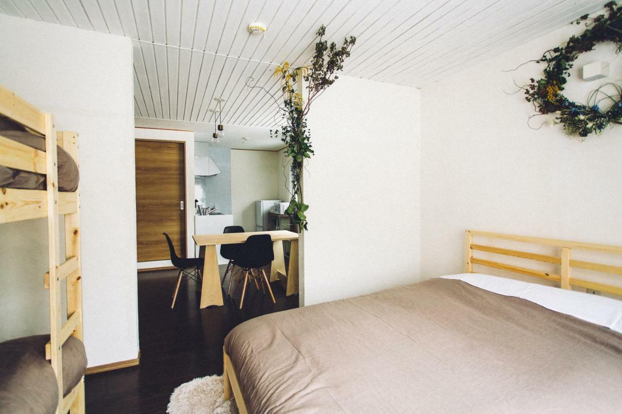 Hotel The Yama