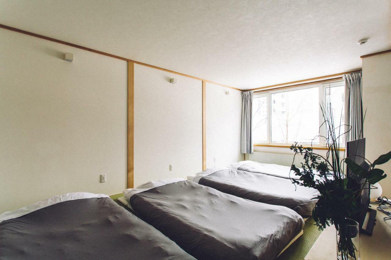 The Yama Hotel