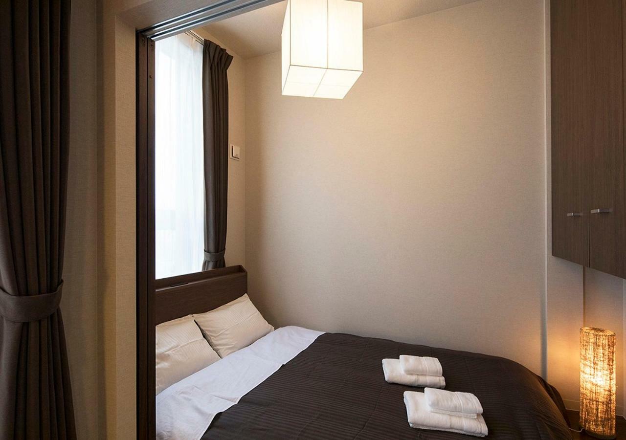 Pinn-n4e2ⅰ Sapporo