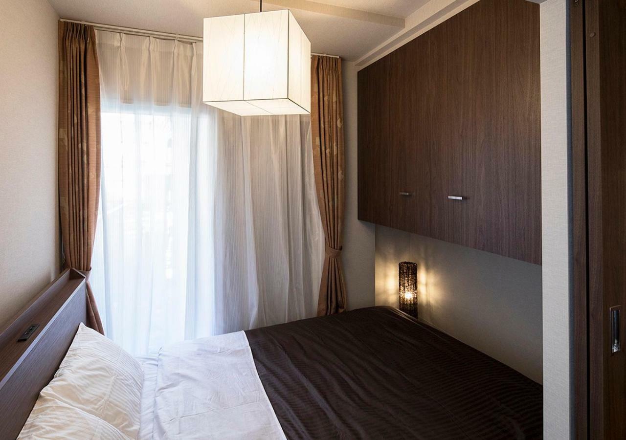Pinn-n4e2ⅰ Aparthotel
