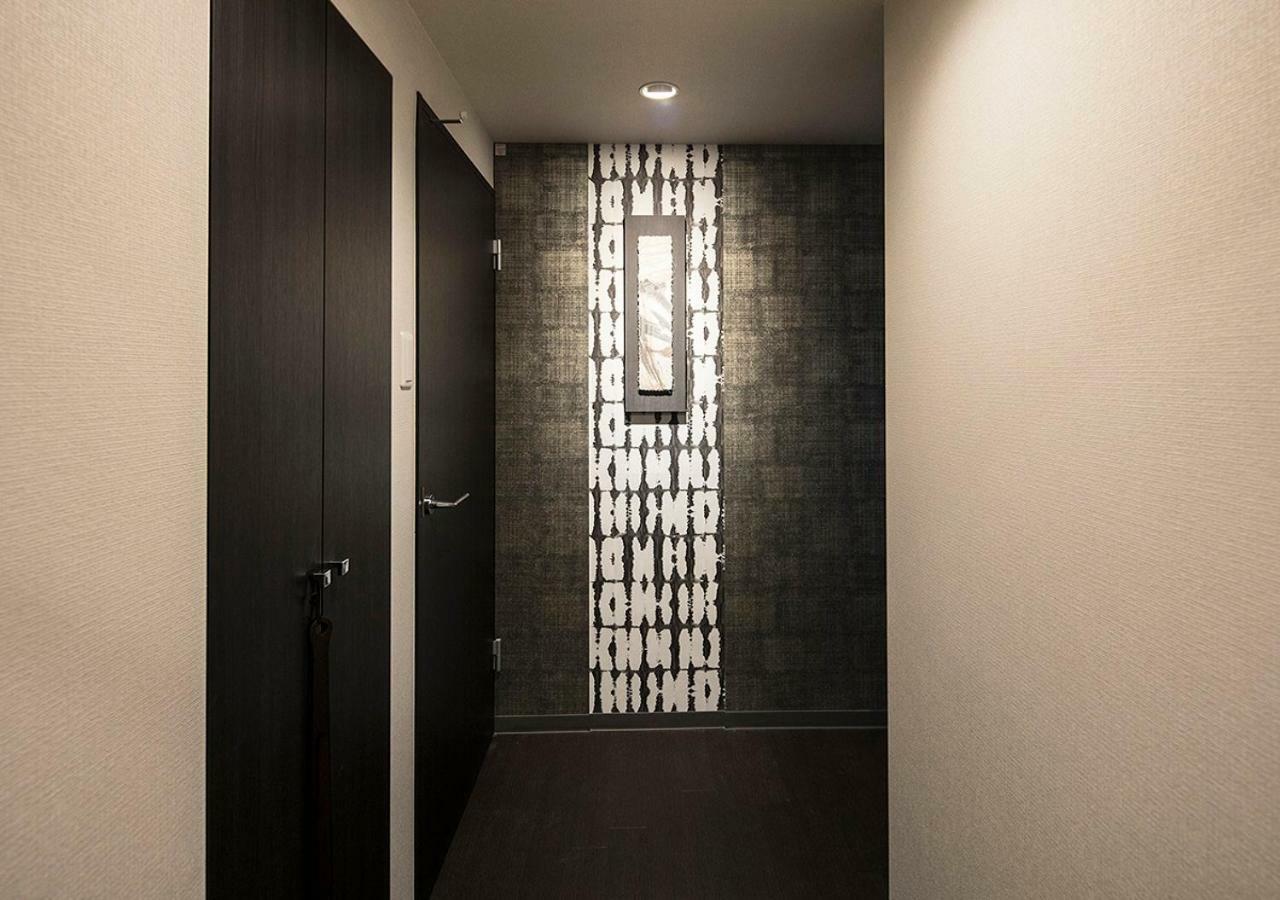 Pinn-n4e2ⅰ Aparthotel 2*
