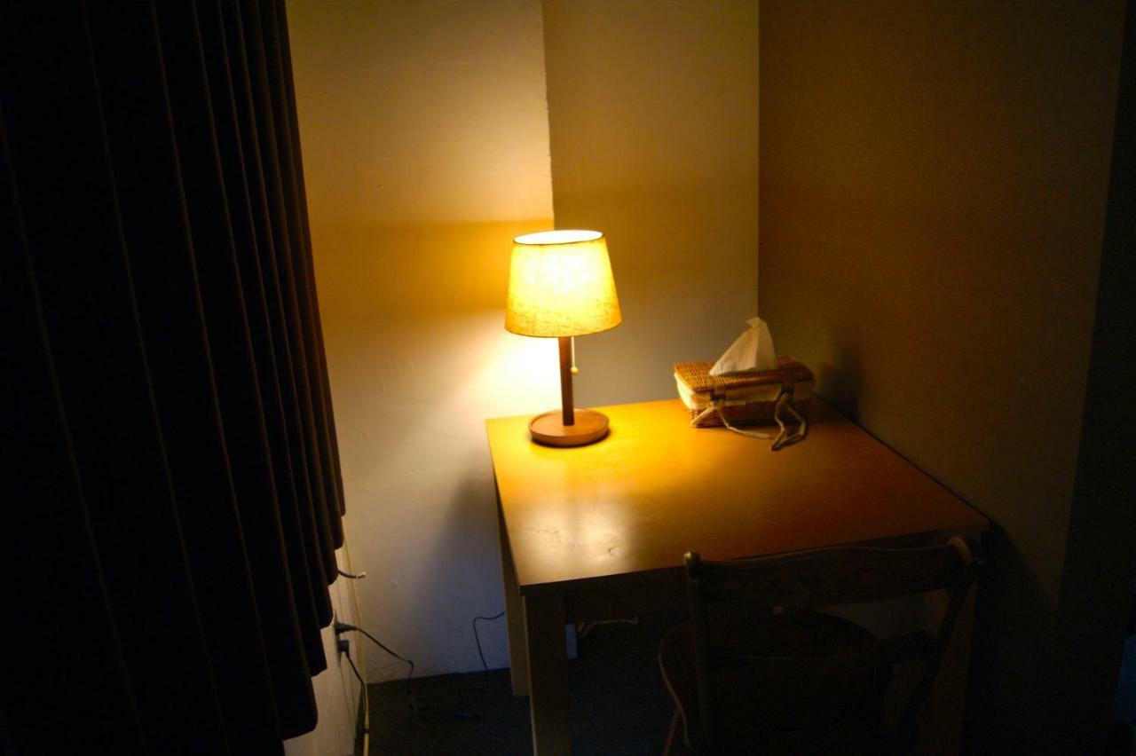 Social 365 Hostel Sapporo