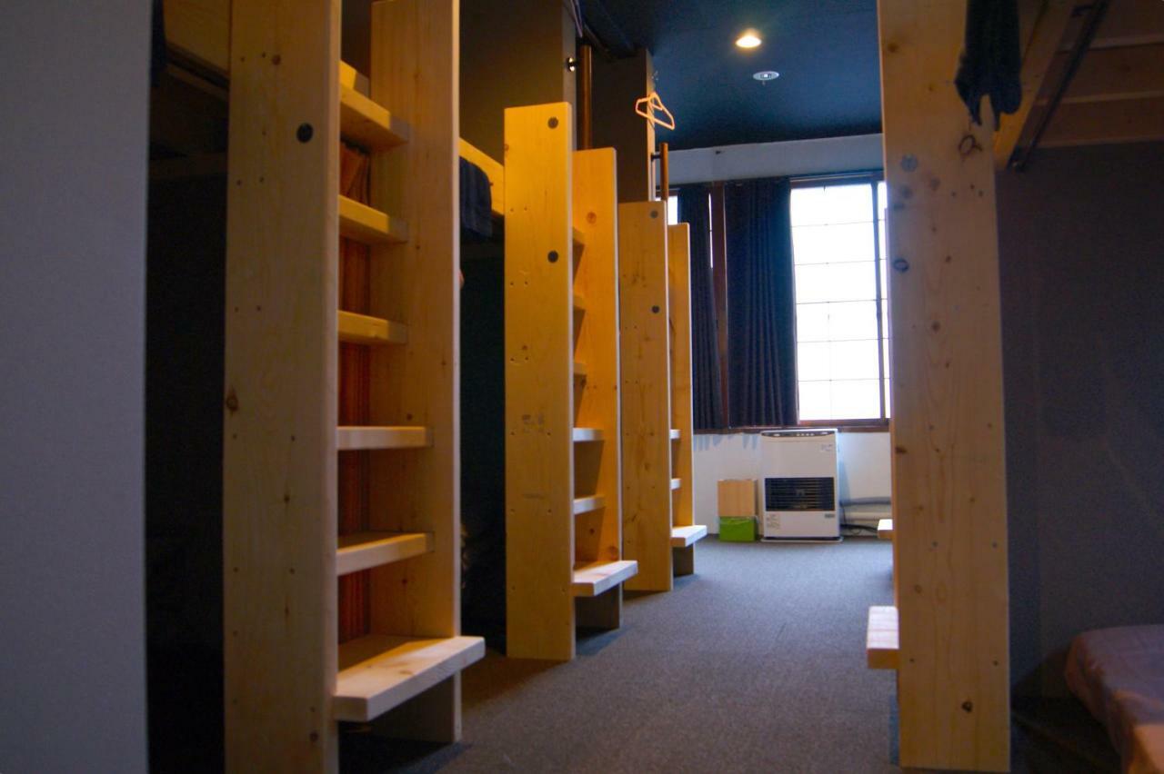 Hostel Social 365
