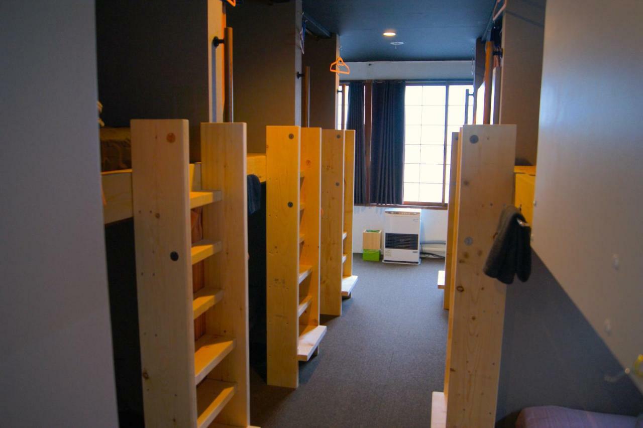 Hostel Social 365