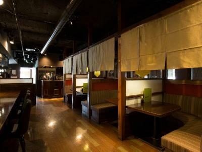 Ascent Hotel 2*