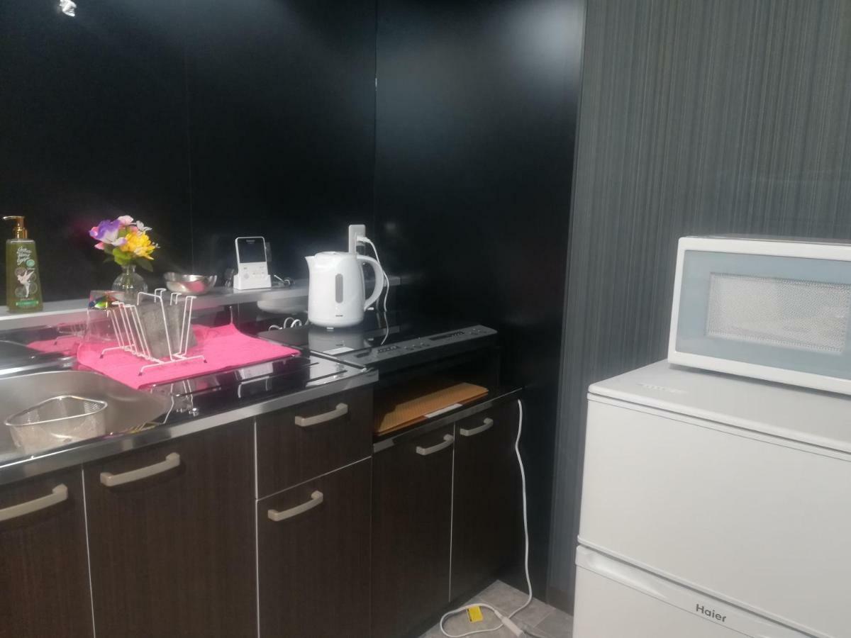 プランドール *