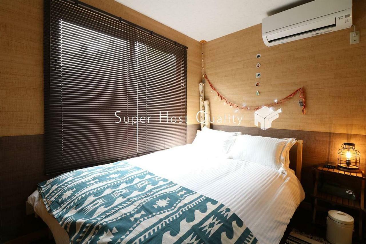 Apartment Jeunesse Court *