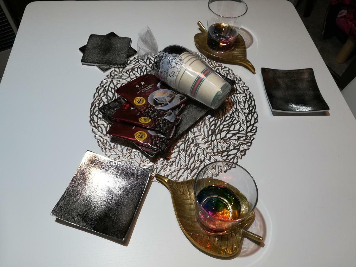 プランドール Sapporo