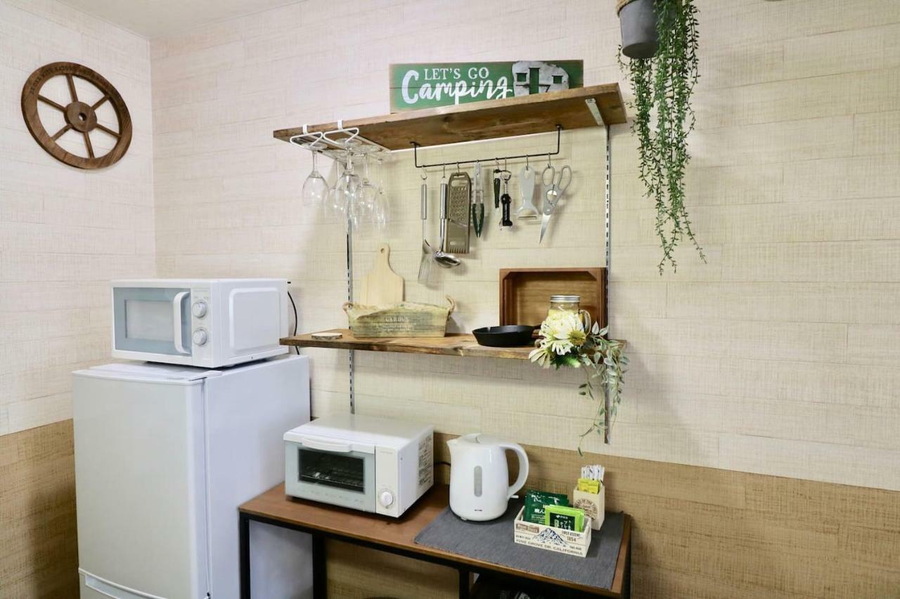 Apartment Jeunesse Court