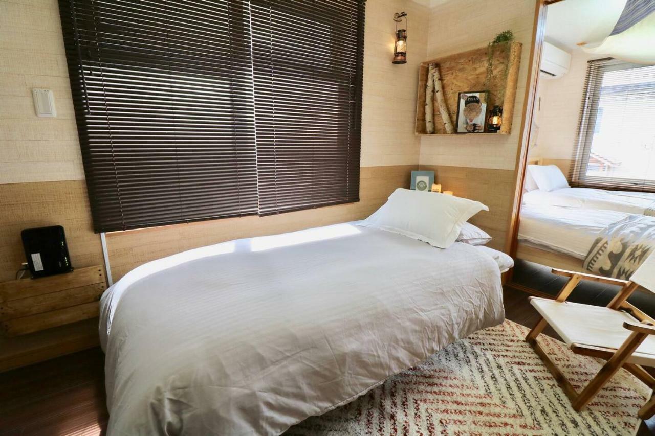 Jeunesse Court Apartment