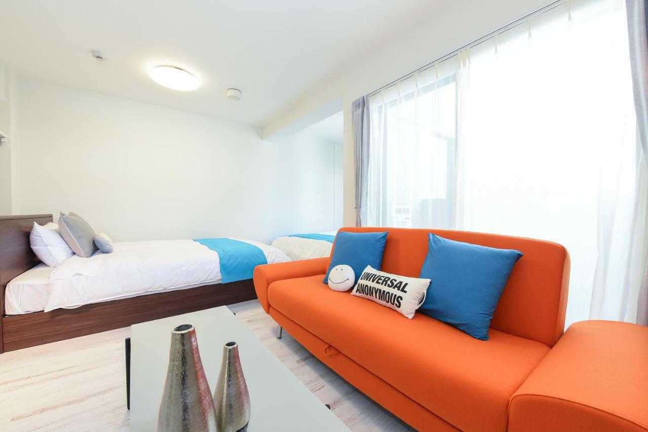 Casa Dell'amico Hotel *